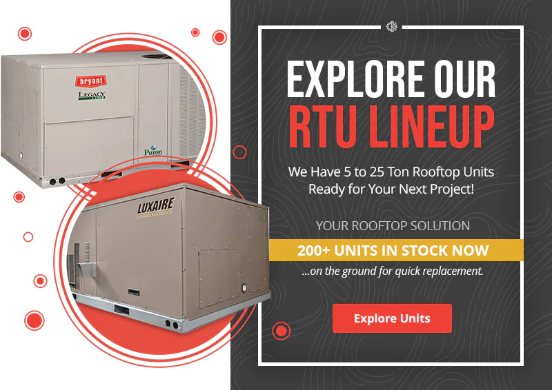 Master Your Next Project Today