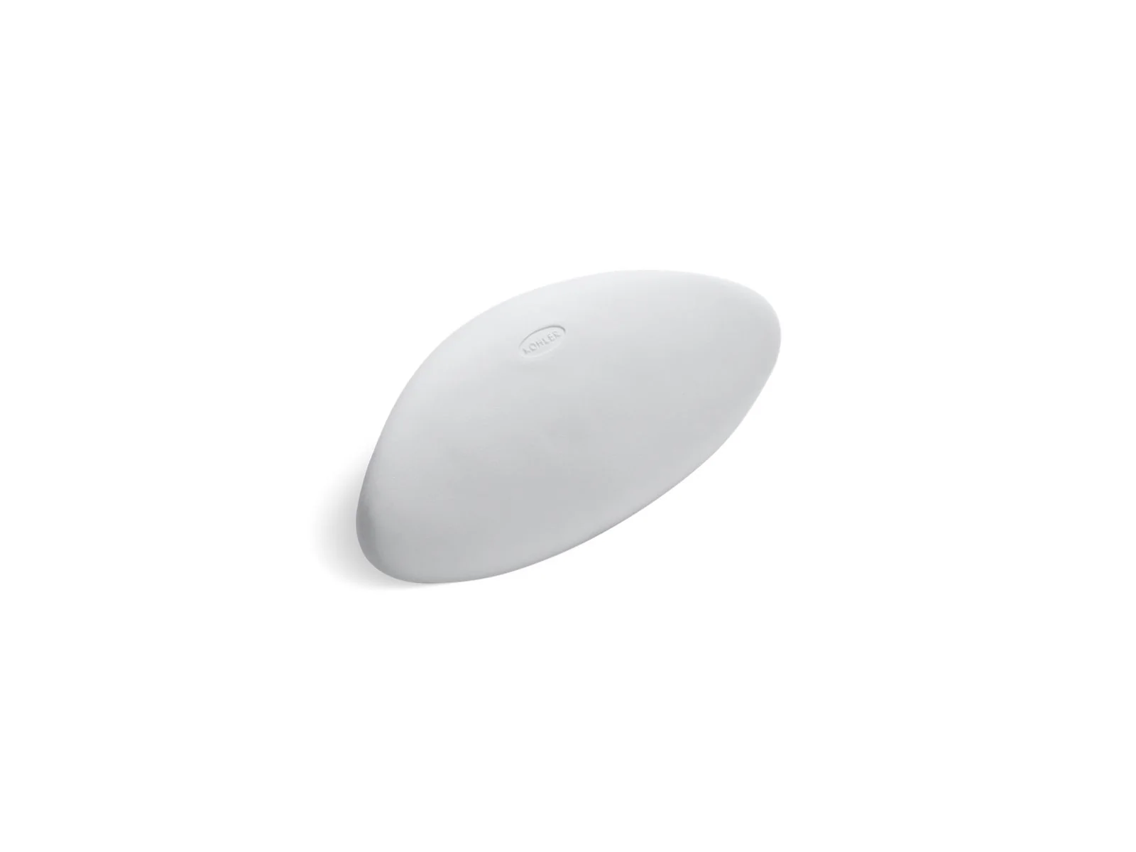 Featured Products 2