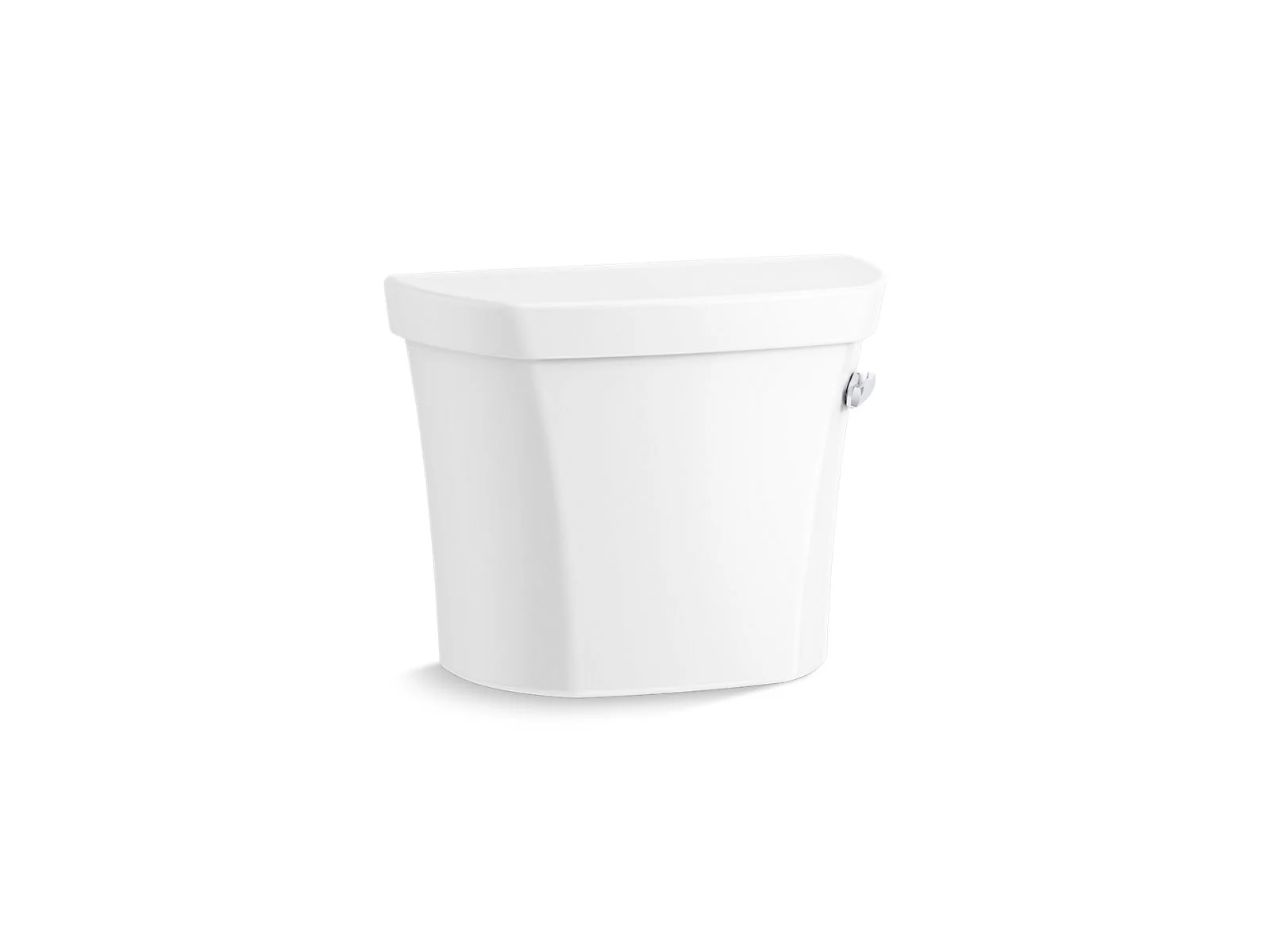 Toilets & Toilet Seats