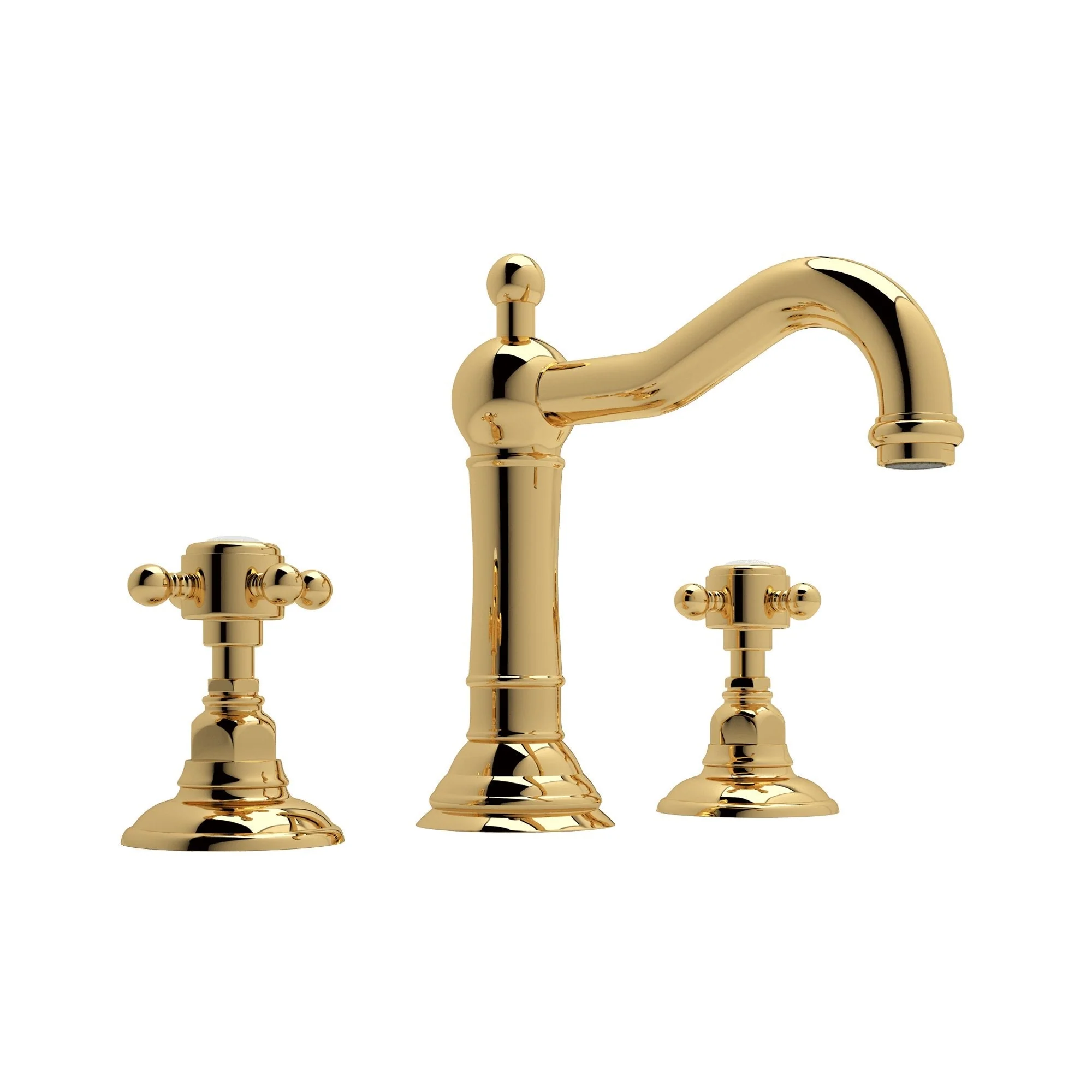 Thumbnail 23
