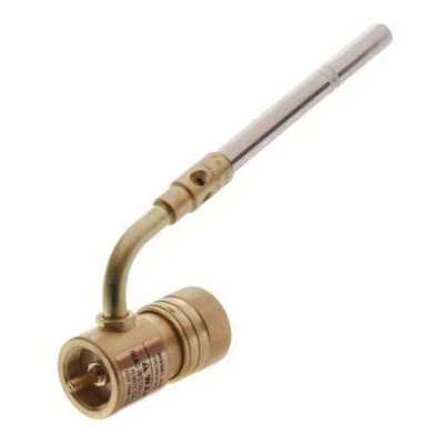 Featured Products